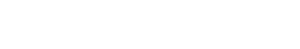 Bénéteau