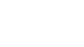 Cetelem