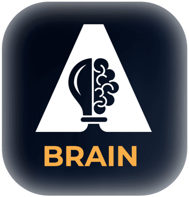 Pilier Brain