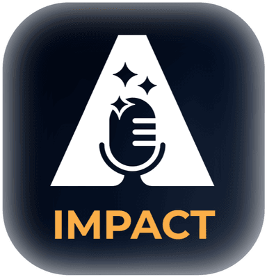 Pilier Impact